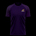 Custom Lonex Pro Practice Jersey