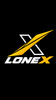 Lonex Sports - Home